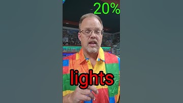 Black Friday deals are now available on my website !