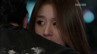 Download Lagu [HD] Dream High 2 Ep 6 - G-Minor Couple - Jinwoon saves Jiyeon (Cake Toss) MP3
