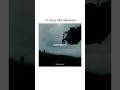 It's not just a song, it's a masterpiece | Song: David Kushner - Daylight
