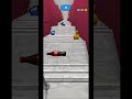 bottle games #viral #shorts #bottlesmash #gaming #fyp #youtubeshorts #games #trending #100m #2k