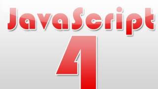 JavaScript Tutorial Basico 4 - Declaracion IF ELSE IF Avanzada