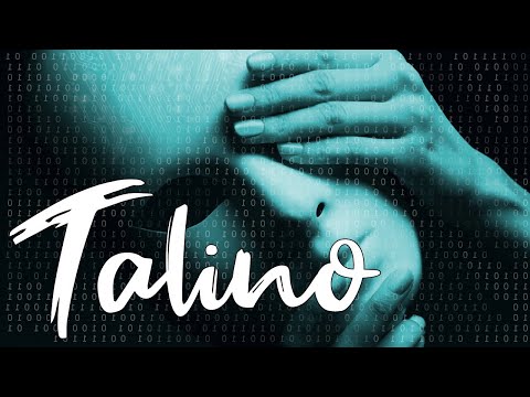 9 Na Uri Ng Talino (Tuklasin Ang Iyong Natatagong Kakayahan)