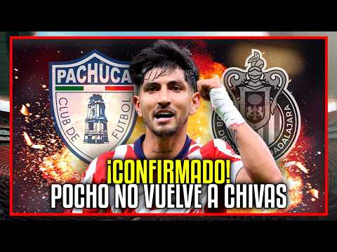 Vista previa del video de YouTube