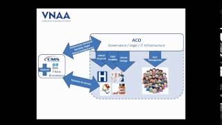 What is an Accountable Care Organization (ACO)?