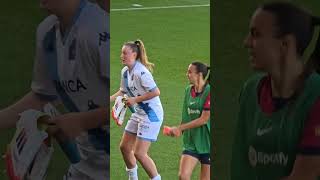 DAPUvWrEYoU Video Image