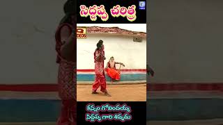 కన గవదయయ సదదపప గర శషయడ