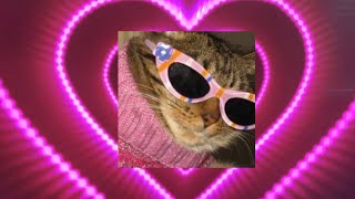 ☆a sped up/speed songs playlist for hot ppl pt. 189☆