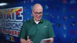 Prepping with AZPreps365