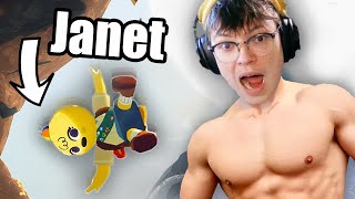 Famous Streamer Peaks in his 30s Wealth