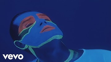 Falco - Junge Roemer (Aus dem Film "Helden von Heute" 20.10.1984)