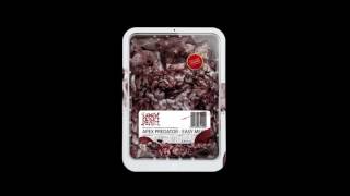 Napalm Death - Metaphorically Screw You