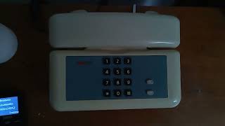 suoneria telefono sip bianco screenshot 5