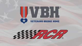 Veterans Coffee Event: May 13, 2026