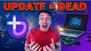 Bazzite Review: Gaming Linux Beyond the Steam Deck
