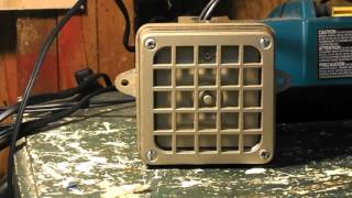 Faraday 5410