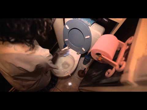 Sir Doum's - Mon histoire