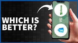 NEW! Shopify vs Clover FULL REVIEW - Which One is Better?