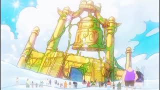 Download Lagu Catatan Perjalanan Oden Ke Laugh Tale MP3