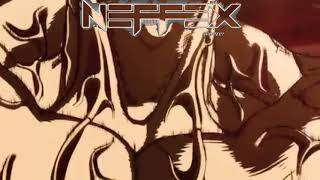 Animeu Amv Office Video