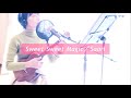【オリジナル】Sweet Sweet Magic/Saori
