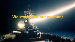 The Mission (Remnants of the Past)