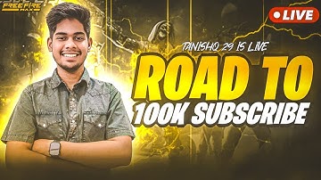 LIVE 🔴 GUILDTEST AND ID CHECK #shorts #freefire #guildtest