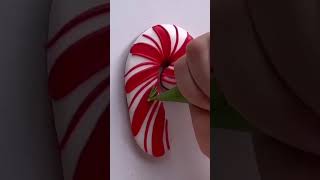 Candy cane ginger bread cookies#diy #shorts#youtube #shortsadoptme#youtubecraft