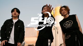 คนในรู้กัญ - PURE ft. XANICBOY$, SUMDONG, P6ICK [Official Music Video]