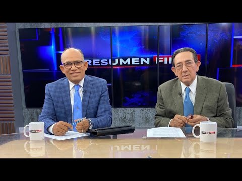 El gobierno con muchos retos y pocos recursos para afrontarlos en el ...