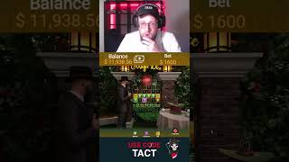 BIG WIN ON MAGIC DICE BONUS ROUND! screenshot 4