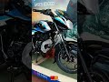 New Bajaj Discover 125 Bajaj Discover 125 Bike Shorts Viral 