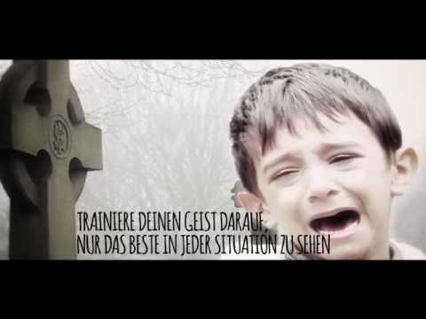 Tommy & Tim zerstören   INSPIRIERENDE FACEBOOK BILDER #5 feat  KuchenTV
