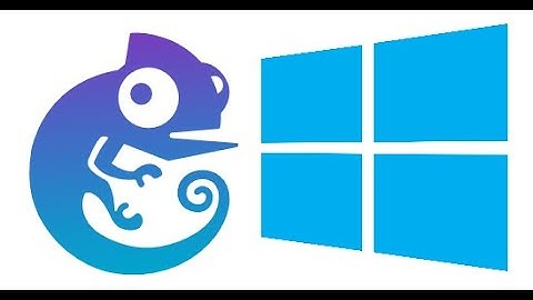 GNS3 VM – How to Enable KVM Support | | Solved GNS3 VM KVM Support False