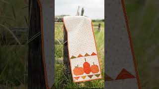 Bountiful Projects for Thanksgiving