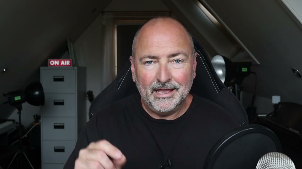 Self Help Video Courses PLR Review Get $25K Bonuses | Self Help Video Courses PLR Discount