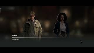 Resident Evil Survival Unit - Gameplay Walkthrough Part 3 - Chapter 2-9 (Android)