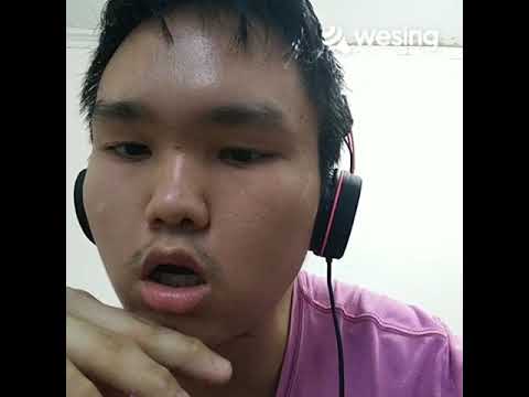 cover cuma coba coba-ardina rasty