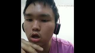 cover cuma coba coba-ardina rasty
