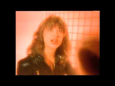 Suzi Quatro - Lipstick