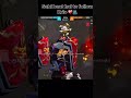 #freefire#ytshorts#shortvideo#shorts#viral#viralvideo#trending#shortsfeed#today#update#youtubeshorts