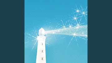 Thumbnail of Rain Check