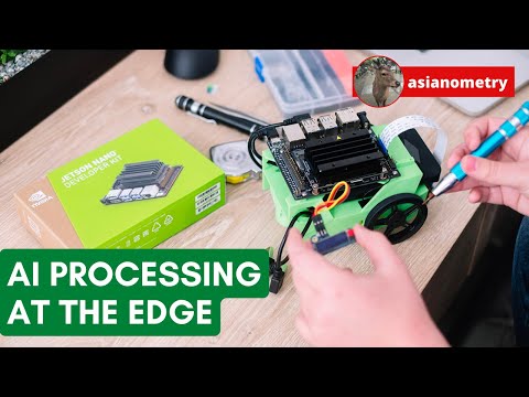 The Hard Tradeoffs of Edge AI Hardware