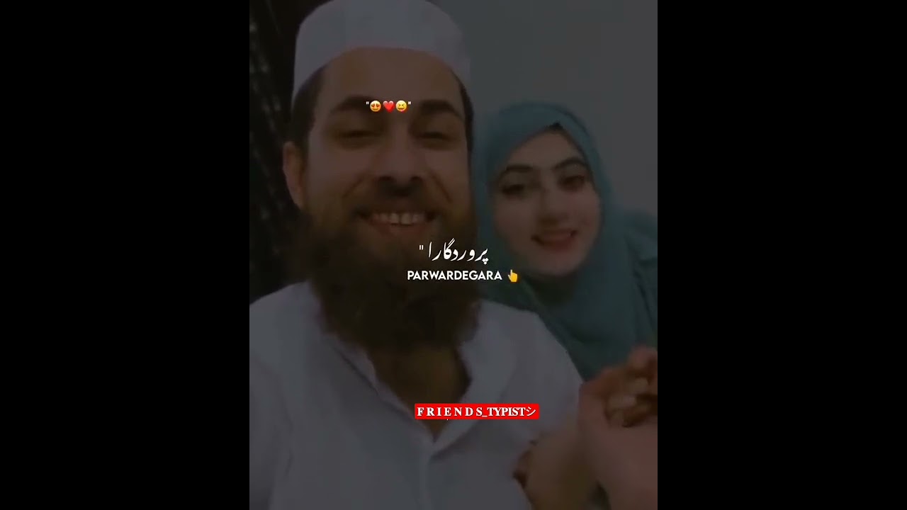 Pashto song #dont_forget_to_like_and_subscribe #love #myofficalpage #account #officalaccount #viralm
