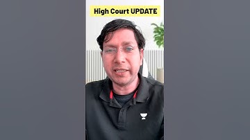 IIT JEE Mains 2023 Not Postponed | Best Approach #manoj_chauhan #shorts