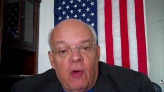 CCW and Police Opinion by John Snyder   guns and police.MP4