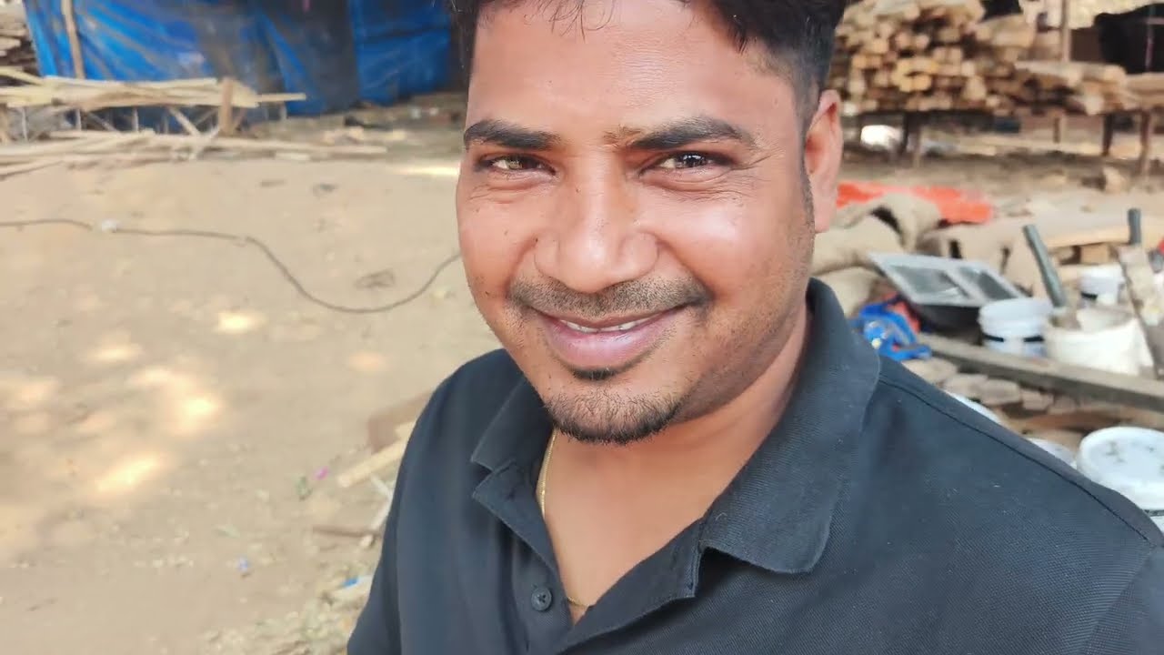 DJ Sarzen Monster Bass Testing🥵#djsarzen #djsarzenproductiondjsarzenproduction 