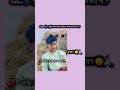 এটাই কারণ 🙂💔 💞[ Like & Subscribe ]💞 #purplequeensadiya #bts #btsmember #kpop #army #btsarmy