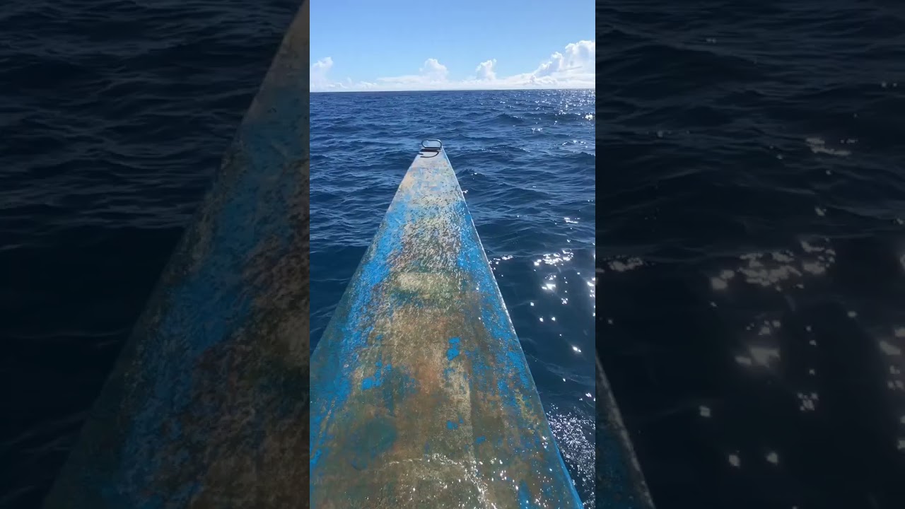 Calayan Island of Cagayan - Drill - Adventure - Fun