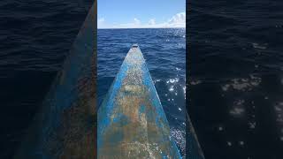 Calayan Island Of Caan - Drill - Adventure - Fun