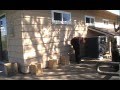 Scentlogix and So-Cal K9 Detection Scentlogix and So-Cal K9 Detection